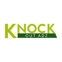 Get More Traffic to Your Sites - Join Knockout Adz